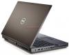 Dell - laptop precision m4600 (intel core i7-2720qm,
