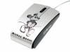 Disney - mouse dsy-mm210