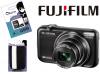 Fujifilm -  aparat foto digital finepix