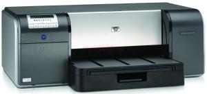 HP - Imprimanta Photosmart Pro B9180