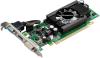 Leadtek - placa video winfast geforce 9400