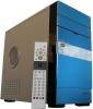 Maguay - Promotie Sistem PC eXpertStation CS (Intel Pentium E5300, 2GB, HDD 250GB, Win7 HP, Media Center)