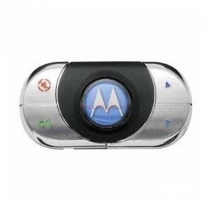 Motorola kit