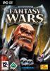 Nobilis - fantasy wars (pc)