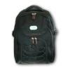 Swiss travel - rucsac laptop montana 15.4"