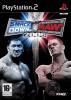 Thq - thq wwe smackdown! vs.