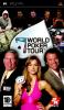2k games -  world poker tour (psp)