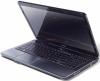 Acer - laptop aspire 5732z-443g32mn
