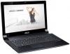 Asus - laptop n53jf-sx243d