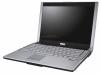 Dell - promotie! laptop xps m1330 -4