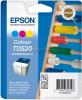 Epson - cartus cerneala epson t0520