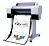 Epson - Cel mai mic pret!  Plotter Stylus Pro 7880