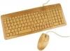 Gembird - kit tastatura si mouse