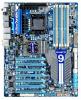 GIGABYTE - Placa de baza GA-X58A-UD9