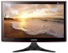 Samsung - promotie monitor led 22"