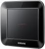 SAMSUNG - Rama Foto Digitala SPF-700T (Negru)