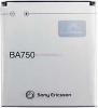 Sony Ericsson - Acumulator BA750 pentru Sony Ericsson Xperia Arc