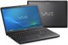 Sony VAIO - Promotie Laptop VPCEH1Z1E (Core i5-2410M, 15.5", 6GB, 640GB, Blu-Ray RW, nVidia GeForce 410M@1GB, Gigabit, Win7 HP 64, Negru)