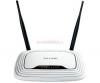 Tp-link - router wireless tp-link