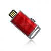 A-DATA - Stick USB S701 4GB (Rosu)