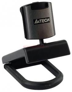 A4tech camera web pk 770k