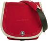 Crumpler - cel mai mic pret! geanta laptop slippy