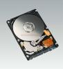 Fujitsu siemens - hard disk