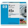 Hp - toner q5945a (negru)