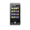 Lg - promotie telefon mobil gx500 janus (dual sim) +