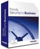 Panda - antivirus panda corporate smb (26-100