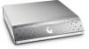 Seagate - hdd extern freeagent | desk, 1.5tb, usb