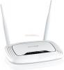 Tp-link - promotie    router wireless tp-link