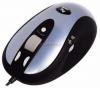 A4tech - mouse glaser