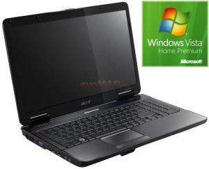 Acer - Lichidare Laptop Aspire 5516-5474