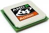 Amd - athlon 3000+-2525