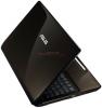 ASUS - Laptop K52F-EX543D (Core i3)