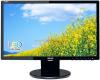 Asus - monitor led 21.5"