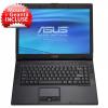 Asus - promotie laptop b50a-ap108e