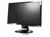 Benq - promotie monitor lcd 20&quot; g2020hd + cadou