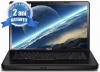 Dell - exclusiv! laptop inspiron