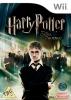 Electronic arts - harry potter and the order of the