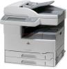 Hp - promotie multifunctional laserjet m5035 +