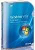 Microsoft - cel mai mic pret! windows vista business retail sp1 (en)