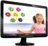 Philips - monitor lcd 18.5&quot;