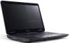 Acer - Promotie Laptop eMachines E630-323G32Mikk (Athlon II DualCore M320, 15.6", 3GB, 320GB, Cititor carduri)
