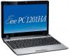 Asus - laptop eee pc 1201ha