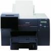 Epson - imprimanta business b510dn