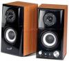 Genius - boxe genius sp-hf500a