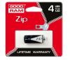 Goodram - stick usb zip 4gb