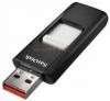 SanDisk - Stick USB SanDisk Cruzer 16GB (Negru)